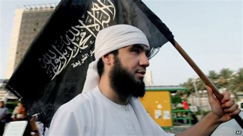 ijhavd|Jihadism .